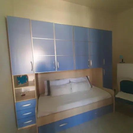 Casa vacanze Casa Simius Villasimius