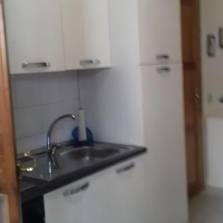 Casa Simius Вилласимиус