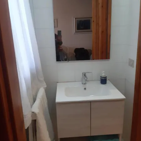 Casa Simius * Villasimius